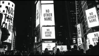 No Other Name by Hillsong FULL ALBUM