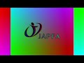REQUESTED Japfa Logo Effects Buzz Look An Alien Csupo Effects