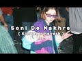 Soni De Nakhre Slowed And Reverb Reverb By Raghav Slowedandreverb Reverb Trending