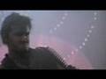 Dolph Lundgren - Tribute Video