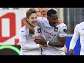 Highlights: STVV - RSC Anderlecht