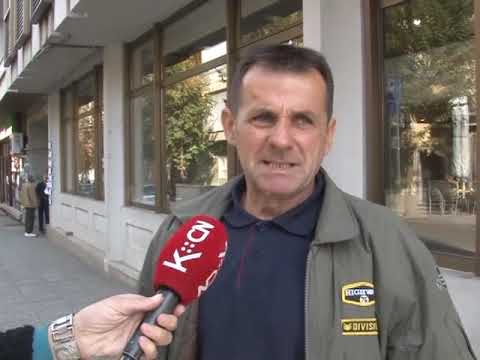 Politicki i ekonomski odnosi zemalja u regionu