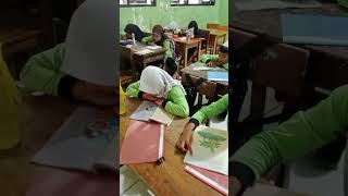 Download lagu GLS (Gerakan Literasi Sekolah) mp3