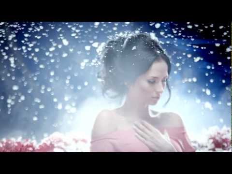 download lagu mp3 mp4 Catrine, download mp3 Catrine free downloadn, video klip Catrine