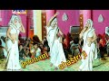 Piya Don T Call Me Tu Tu Call Me My Dear My Dear DJ Rimex Poonam Shastri Ji