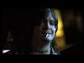 BLADE 2 2002 Extended Deleted Scenes