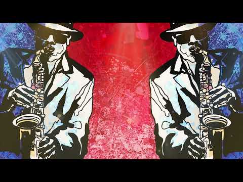 Best of Hot Funky Jazz Music - 2 Hours Chill With Funky Jazz Music