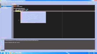 Python Programming Tutorial - 22 - Download an Image from the Web