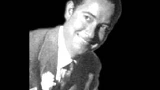 Alfredo de Angelis con  Carlos Dante & Julio Martel   Sonar y nada mas