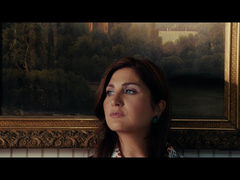 Sibel Can - Bize Has (Official Music Video)