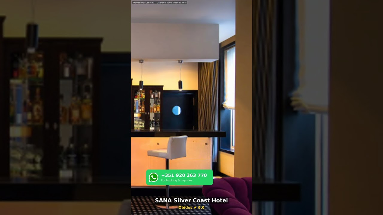 {hotel}