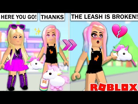 Reacting To The Brand New Fall 2019 Royale High Update - Autumn Town Is Finally Here Reacting To Autumn Town Royale High Brand New Update Roblox Autumn Town Is Finally Here Reacting To Autumn Town Royale High Brand New Update Roblox - Reacting To The Brand New Fall 2019 Royale High Update