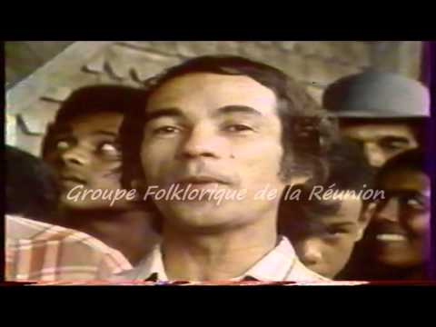 Toué le jolie par Les JOKARYS