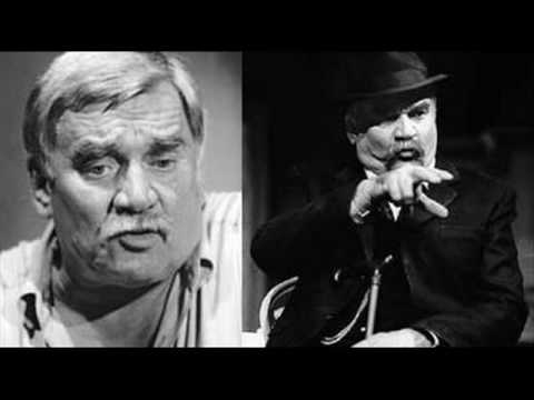 Zbogom Meštre   Boris Dvornik by SZPDNEVEN