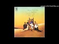 Sergio Mendes & Brasil '66 - When Summer Turns To Snow