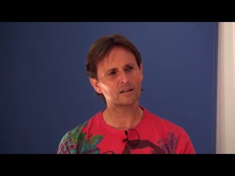 20151209-1400 Spirit Men Who Influence Humankind Negatively