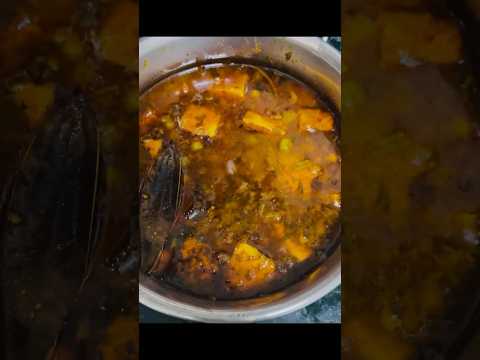 Matar paneer in cooker!! Aaj ka khana !! Like ans subscribe for daily ghar k vlogs🧑‍🍳🤟🏻