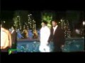 Ham Jante Hain New