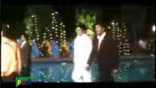 Download lagu Ham Jante Hain New mp3 Download lagu Ham Jante Hain New mp3