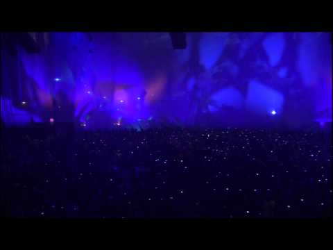 DJ PRO74C - DREAM TRANCE MIX