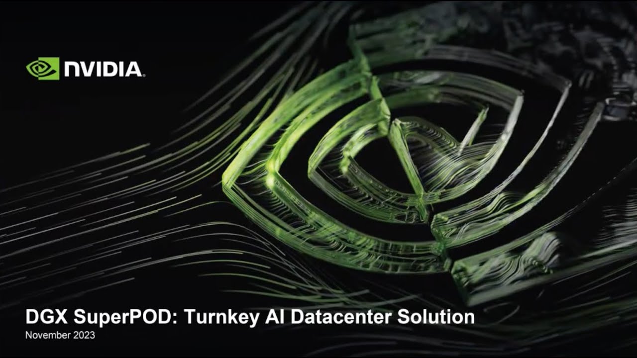 YouTube video preview