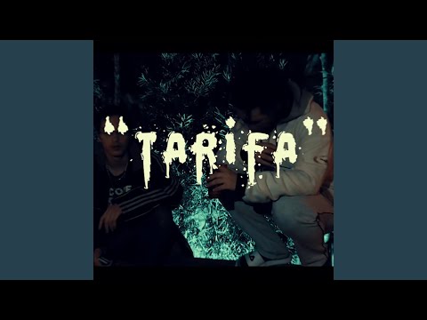 Tarifa