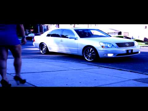 MAGIC WILLIAM (EL FILETE DE JUANITA)  VIDEO OFICIAL