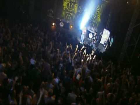 Peja 15-lecie SLU - SLU 3 litery