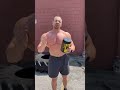 BOGO ON INTRA-ADVANTAGE! (Link in description)