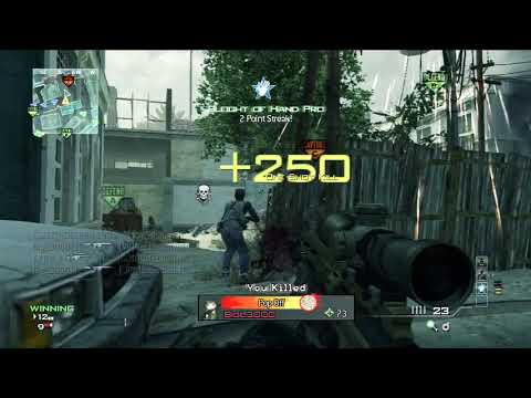 DNZ ece | @famousofnothing