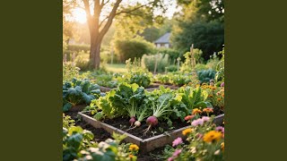 Download lagu Kita Tidak Harus Tahu mp3