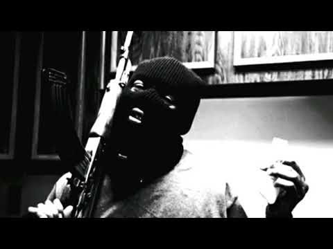 Jaspa Vol & Ellijahman - Человек огня