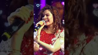 Download lagu tum tum taram #sorts #trending #youtubeshorts #palakmuchhal #viralshort mp3