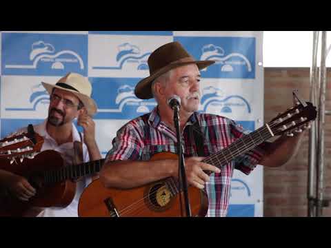 Programa Prosa, Café e Viola - nº472 -  Parte 4 - Pantaneiro & Prateado