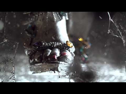 Video $Smash