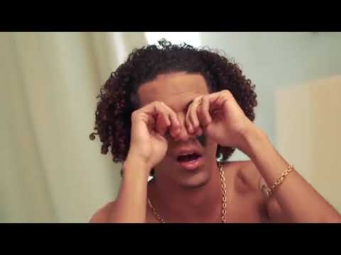 MC R10 O PINTA & DJ LINDÃO - JEITINHO COVARDE - VAI DESCENDO (( VÍDEO CLIPE ))