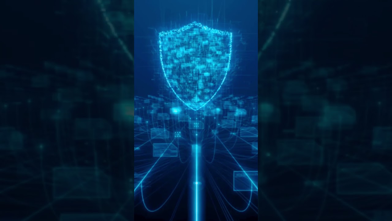 firewalls #firewall #cybersecurity #hacker #hacking #ethicalhack #safetyfirst #secure #antivirus