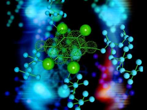FFT vs Frenessy-C2.OH2.5N3