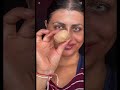 Scar Wax In Second Shorts Shortsvideo