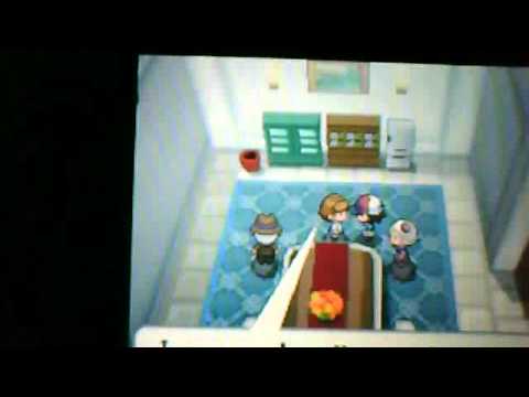 any pokemon give away!!!!!!!!!!!!!!!!!!!!!!!!!