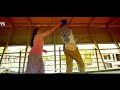 Remo Song Love Status Tamil Rock Sanjay Creations