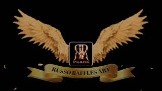 Somewhere between - Merle Haggard