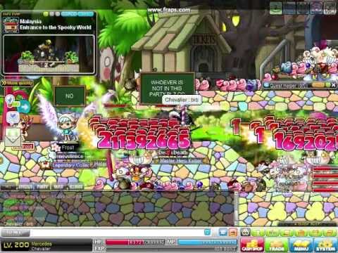 BoredMS 2013.04.04 17: