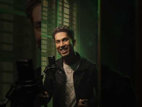 DWAAPARA X KOLLE NANNANNE || SURAJ KM || SHORT