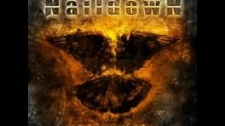Naildown - Deep Under The Stones