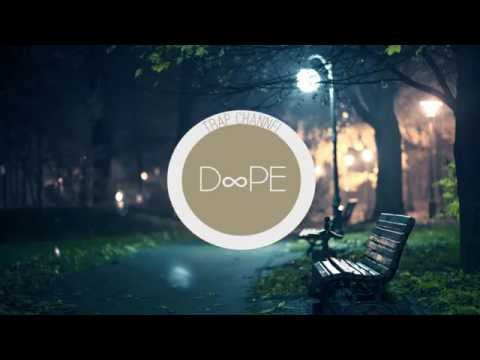 Wayvee x 2 Chainz - Ask Me