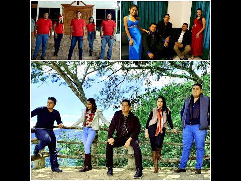 Otro año va a empezar -BRINDEMOS POR LA VIDA