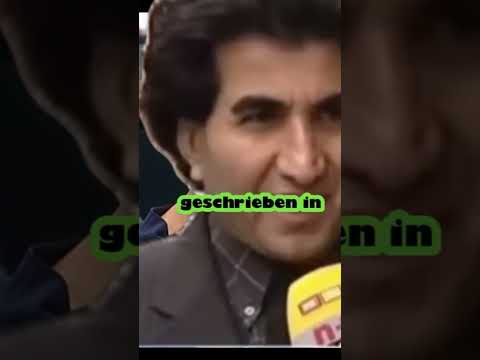 2 €_Döner_Scholz Konkurent. #döner #deutschememes #politik #lustigevideos #lol #shorts