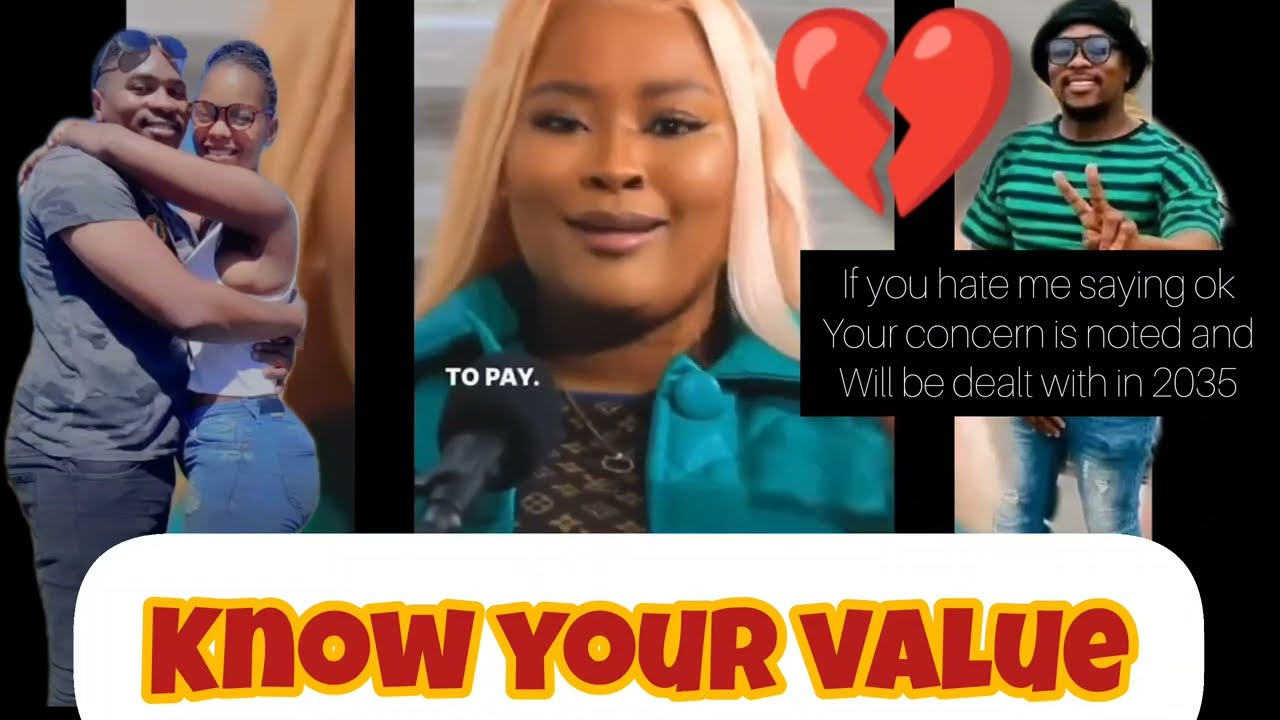 YouTube Thumbnail Downloader FULL HQ IMAGE