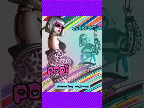 Shoujo No Fuan - Toki Wo Kakeru Shoujo